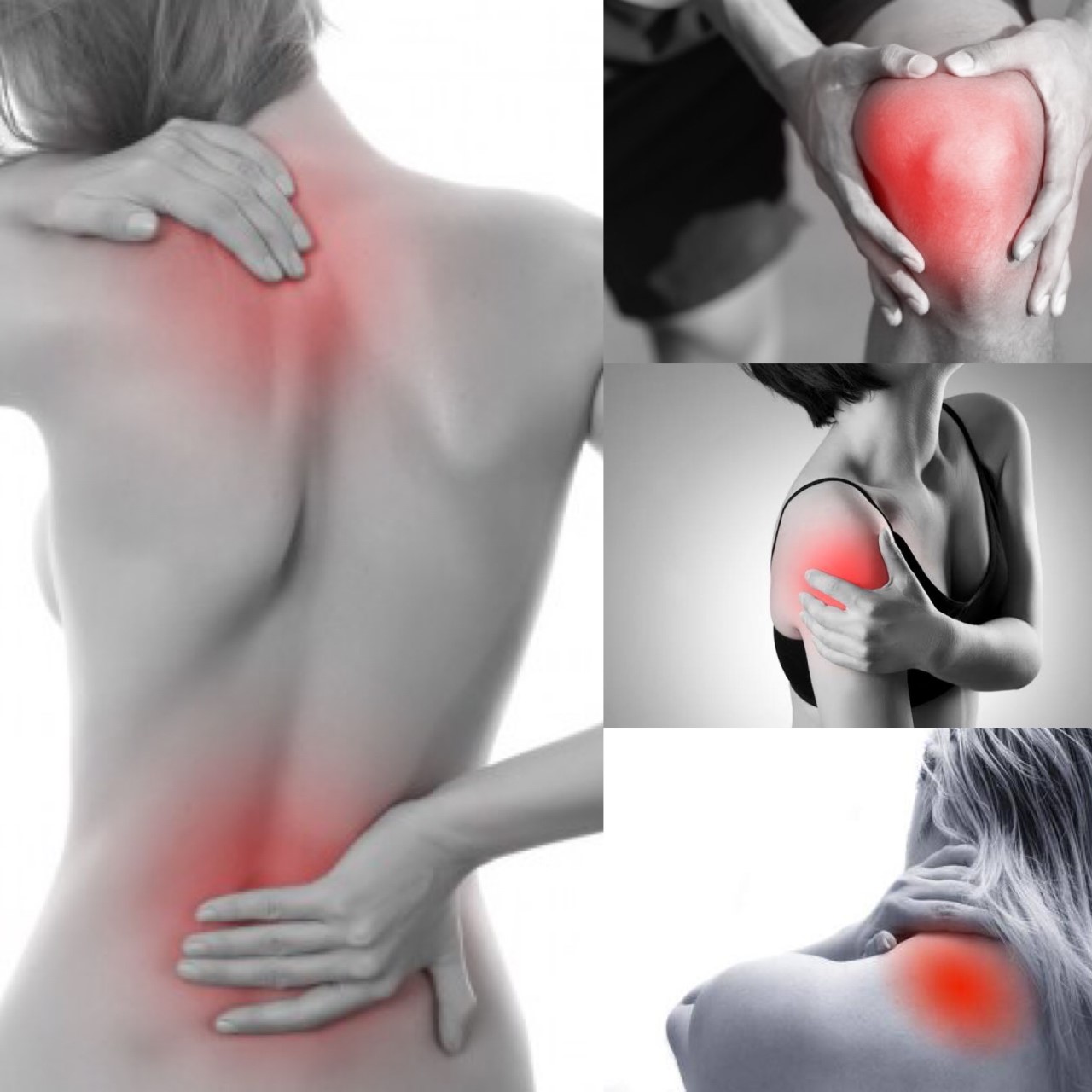 Ortopedik Rehabilitasyon